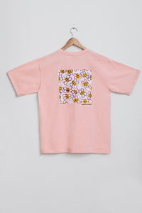 print-tshirt-art-happy-bee-happy-hemera