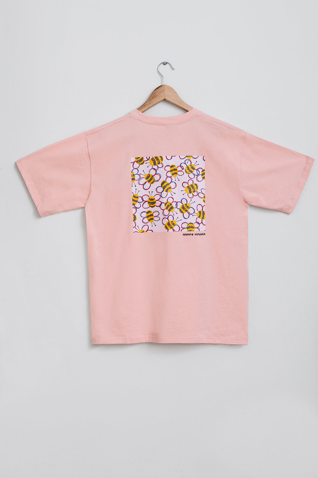 print-tshirt-art-happy-bee-happy-hemera