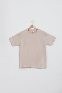 UNTITLED No.7 - T-Shirt