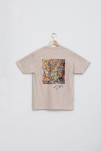 Load image into Gallery viewer, UNTITLED No.7 - T-Shirt