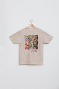 UNTITLED No.7 - T-Shirt