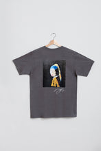 Load image into Gallery viewer, UNTITLED Portrait work - T Shirt