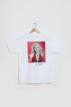 Load image into Gallery viewer, Portrait work UNTITLED - T shirt